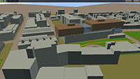 Maquette, numérique, virtuelle, interactive, urbaine, Model, Virtual model, Interactive Model, Digital Model, Urban Model, Maquette, Maquette virtuelle, Maquette interactive, Maquette numérique, Maquette urbaine, Maquete, Maquete virtual, Maquete interactivo, Maquete numérico, Maquete urbano, Maquete, Maquete virtuale, Maquete interattiva, Maquete Digitale, Maquete urbana